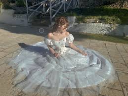 Image result for sissi kleid