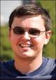 Matt Harding has been to 70
