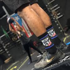 Image result for Old Chelts Netball Club