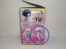 「エルフレダ・ミルヤスドッティル ロッテのおもちゃ!」の画像検索結果