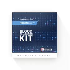 Image result for GPnow