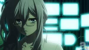 「岡峰珠恵」の画像検索結果