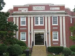 Image result for Southampton Community Cc