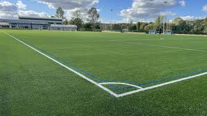 Image result for Brereton Social Sports & Social Club