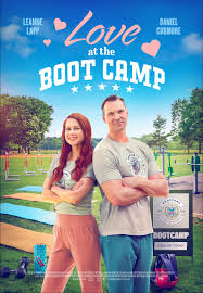 Image result for bootcamp