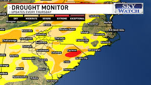 Image result for Bristol North Sc