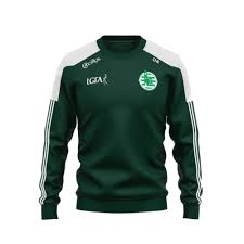 Image result for Aodh Ruadh Clg