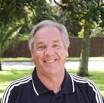 SANDY DAVIE (Coach)