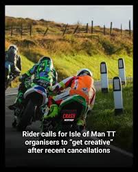 Image result for Isle Of Man U/Water Gp