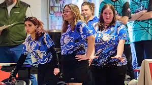 Image result for Barton Bowls Club