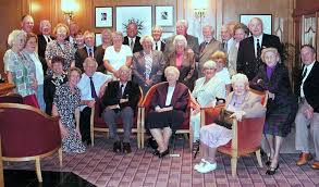 Image result for Hampshire Spitfires Finswimming Club