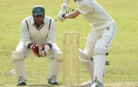 Image result for Shireshead and Forton Cc