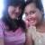 Niata Sitompul