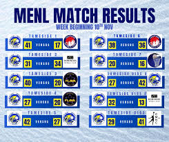 Image result for Tameside Netball Club