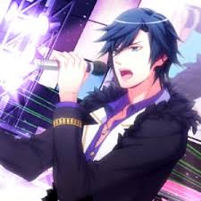 「月宮林檎」の画像検索結果