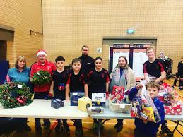 Image result for Kings Lynn RHC