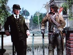 「ジャック・マーストン」の画像検索結果