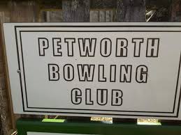 Image result for Bagworth Bowling Club