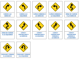 Image result for foto de advertencia