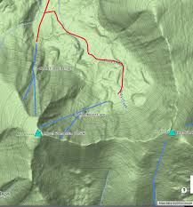 Image result for Parnassus Mountaineering Club, Sheffield