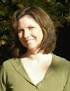 Elizabeth Atkinson's debut middle grade novel, ... - images?q=tbn:ANd9GcRRAYcN6Rtkpbel6_JC5ShNaBlV_h_HxuKD1VwSLlCRSJa6kq3oMfbXyyA