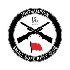 Image result for University of Southampton Rifle Club