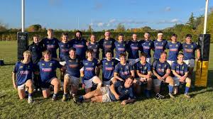 Image result for Alnwick Rugby Football Club
