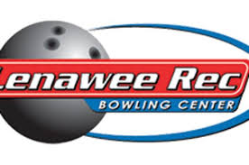 Image result for Adrian Bowling Club