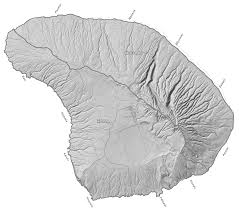 「VHAPUNI　MAO」の画像検索結果