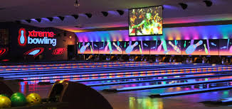 Image result for Newry Bowls Club