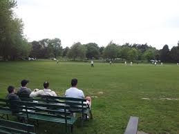 Image result for Botany Bay Cricket Club