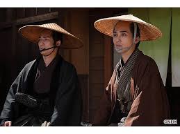 「北尾照一」の画像検索結果