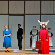 Image result for Sfânta Waltrude