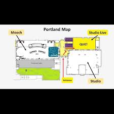 Image result for Nottingham University Mountaineering Club