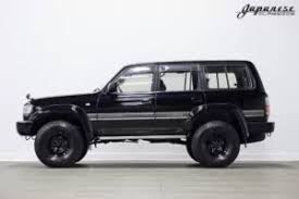 Myndaniðurstaða fyrir land cruiser 80 third row