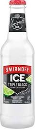 Image result for Smirnoff Black
