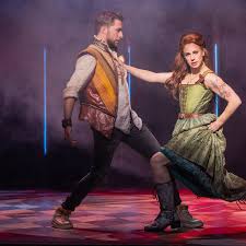 Image result for Juliet