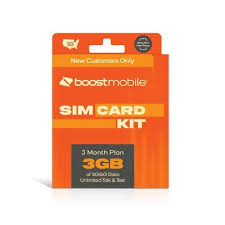 Image result for b-mobile sim