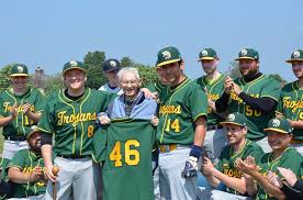 Image result for Liverpool Trojans