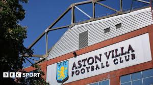 Image result for Aston Bowls Club