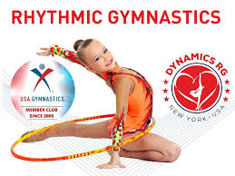 Image result for York University Gymnastics Club