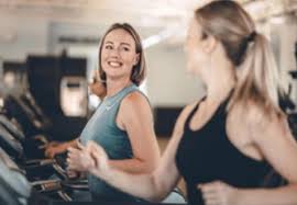 Image result for Inshape Fitness