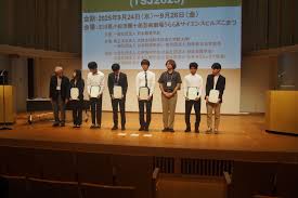 「小峰良次」の画像検索結果