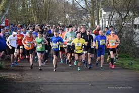 Image result for Gravesend Road Runners & Athletics Club