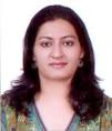 About the author: Dr Nidhi Kumar is a physiotherapist, currently completing ... - nidhi