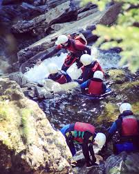 Image result for Nae Limits