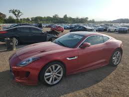 Image result for Italian Racing Red 2016 Jaguar