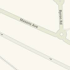 Image result for Wealdstone Bowling Club