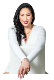 Attēlu rezultāti vaicājumam “Badhamia juliae”