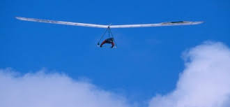 Image result for East Sussex Gliding Club Ltd